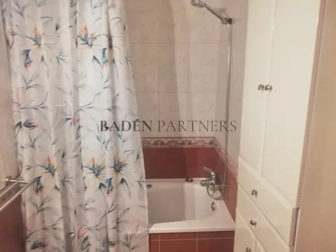 Pis de 119 m² a la Sénia