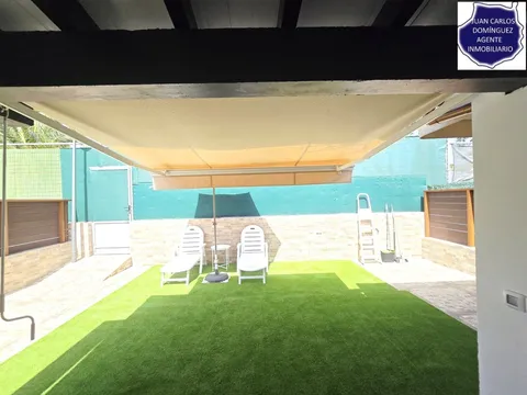 Casa de 50 m² a San Bartolomé de Tirajana