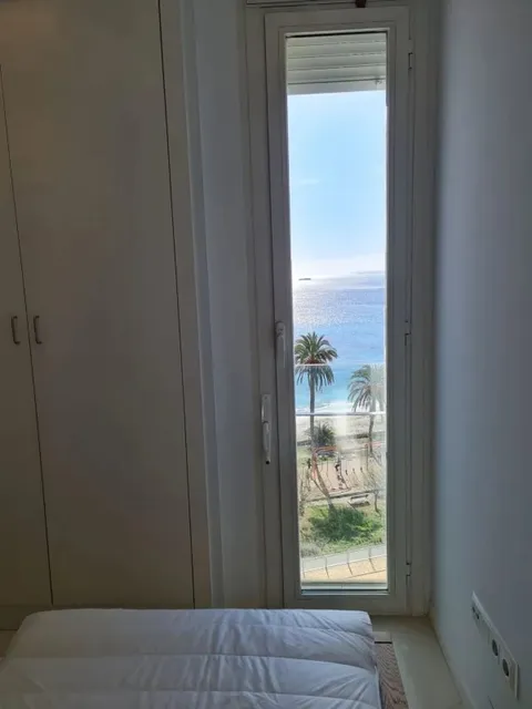Квартира 103 м² у Eivissa
