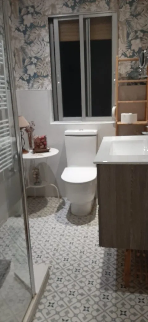 Appartamento 127 m² a Madrid