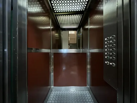 Pis de 79 m² a Saragossa