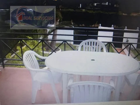 Pis de 140 m² a Cartaya