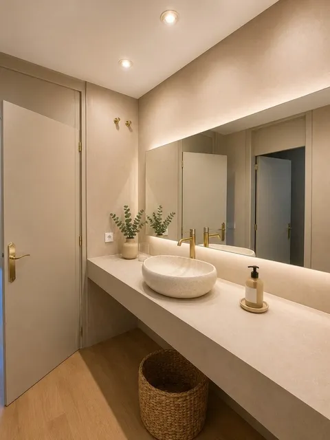 Appartamento 228 m² a Alcúdia