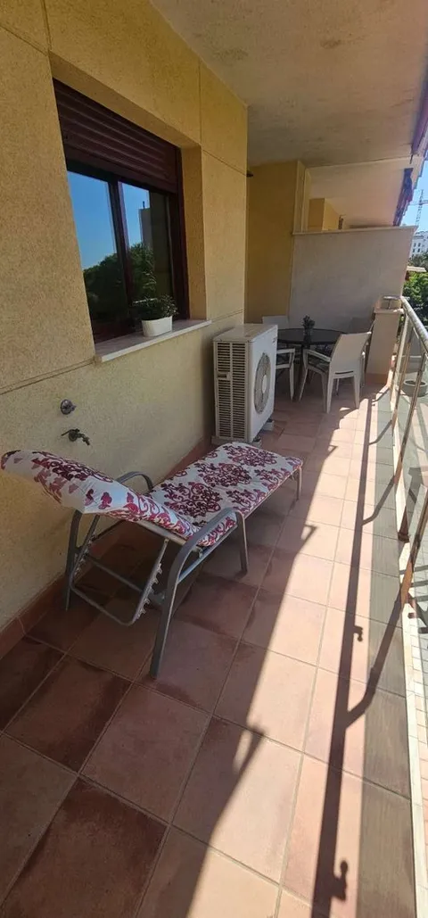 Pis de 80 m² a Vélez-Málaga