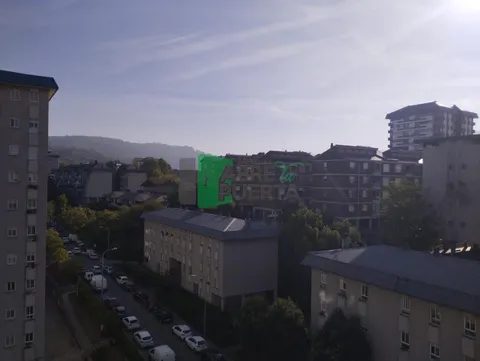 Appartamento 91 m² a Ourense