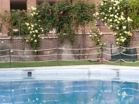 Appartamento 92 m² a Pozuelo de Alarcón