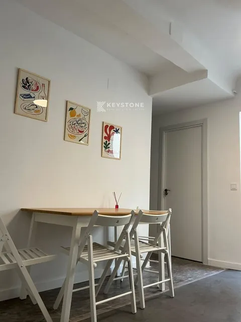 Apartamento 108 m² em Alacant / Alicante