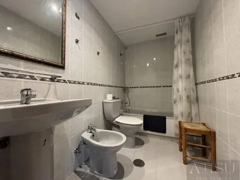 Appartamento 100 m² a el Campello