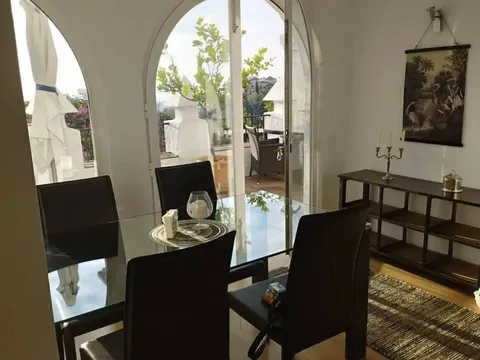 Appartamento 145 m² a Benahavís