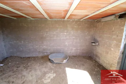 Casa de 80 m² a Coín