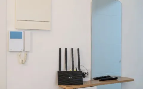 Wohnung 50 m² in Sanxenxo