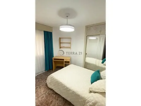 Appartamento 130 m² a Jaén