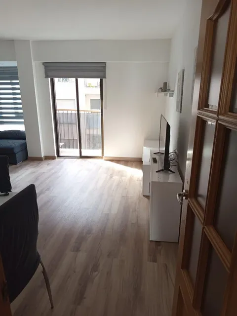 Pis de 86 m² a Castelló de la Plana