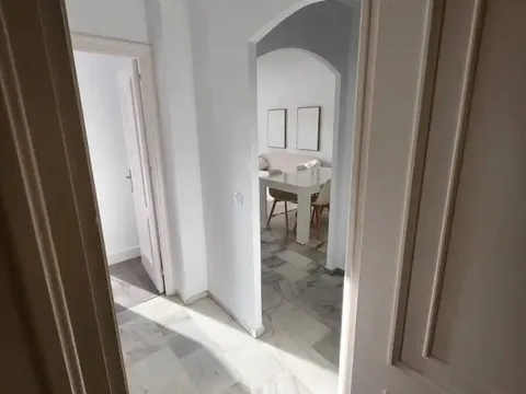 Appartamento 95 m² a Estepona