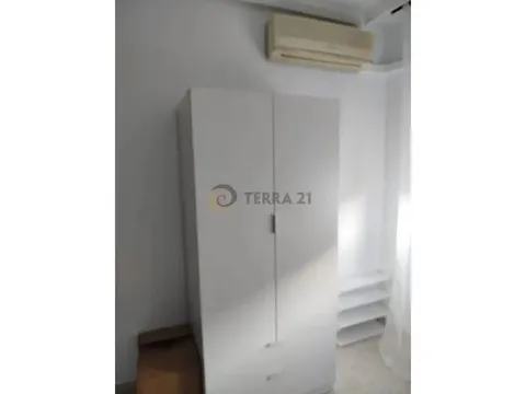 Pis de 120 m² a Jaén