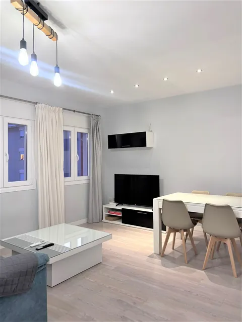 Pis de 88 m² a Huelva