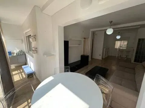 Appartamento 95 m² a Cartagena