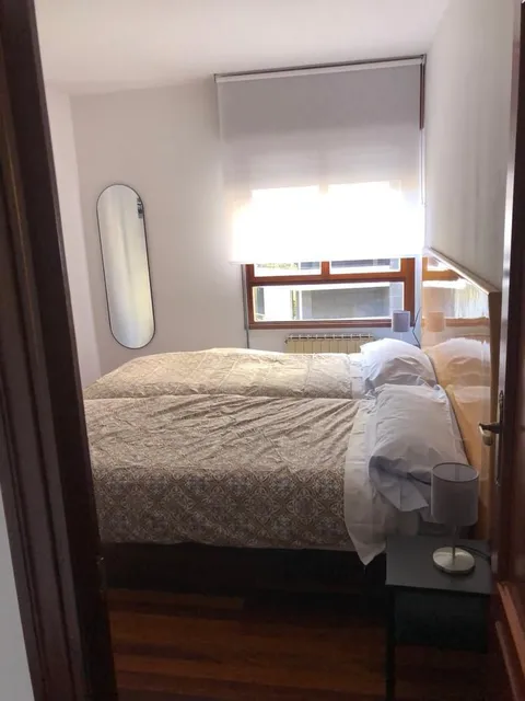 Pis de 69 m² a Gijón