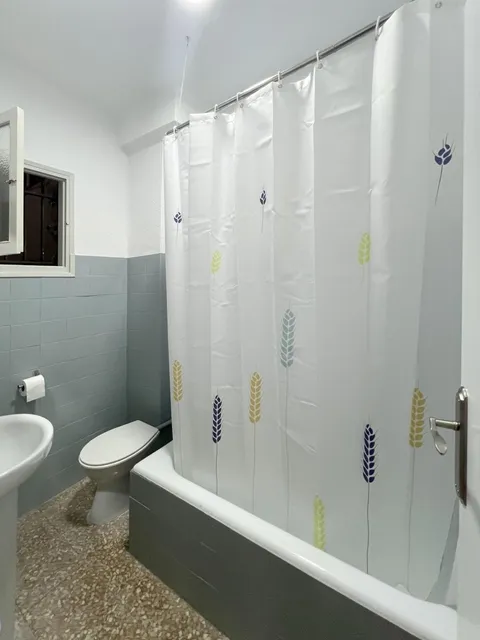 Pis de 100 m² a Novelda
