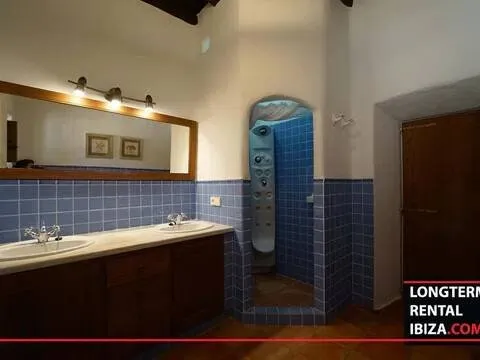 Haus 450 m² in Sant Joan de Labritja
