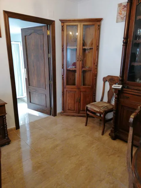 Pis de 131 m² a Mijas