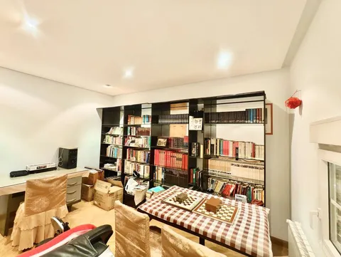 Casa de 675 m² a Villaviciosa de Odón