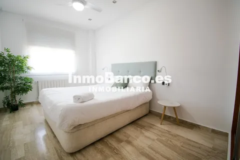 Casa de 147 m² a Xiva