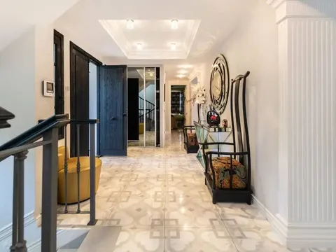 Casa de 558 m² a Marbella