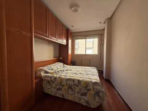 Appartamento 85 m² a Ourense