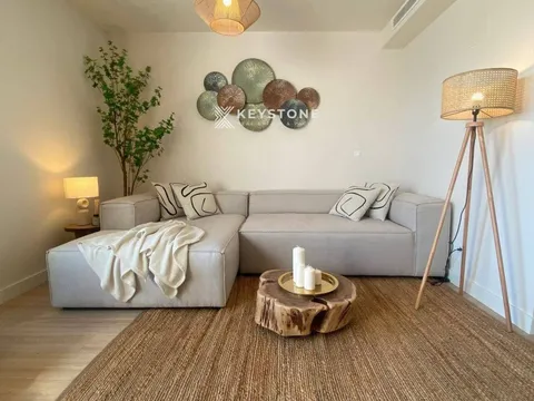 Pis de 82 m² a Palma