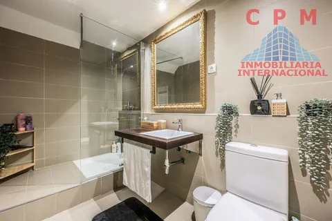 Appartamento 160 m² a Alcobendas