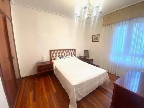 Appartamento 75 m² a Getxo (3/17)