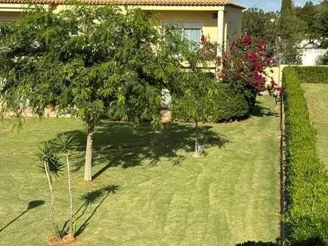 Pis de 103 m² a Dénia
