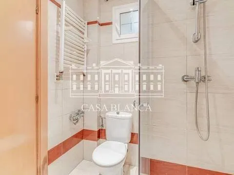Wohnung 150 m² in Barcelona