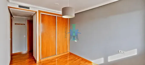 Pis de 83 m² a Albacete