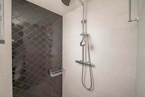 Pis de 50 m² a Màlaga