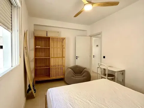 Casa de 145 m² a Tarifa