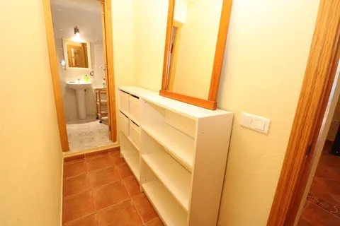 Casa de 112 m² a Coín