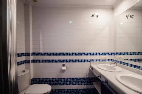 Casa 137 m² a Palomares del Río