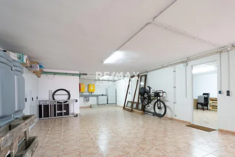 Casa de 476 m² a Manacor