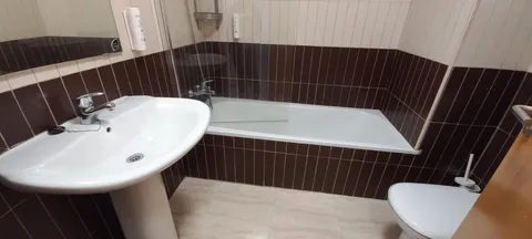 Pis de 135 m² a El Ejido