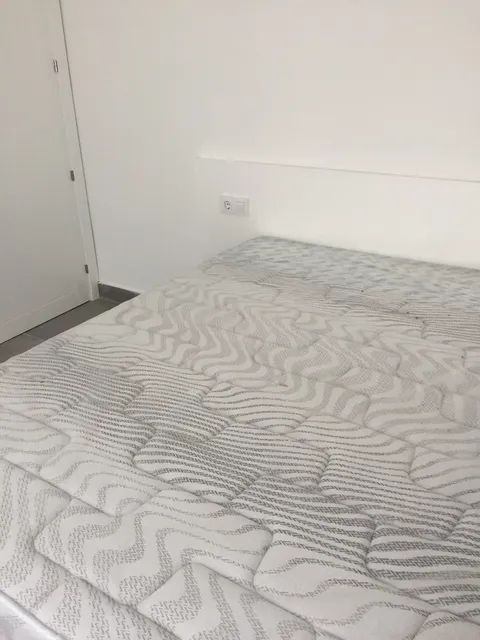 Pis de 80 m² a Jaén