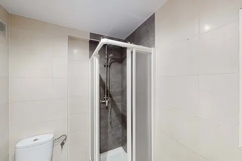 Habitació de lloguer, Jerez de la Frontera