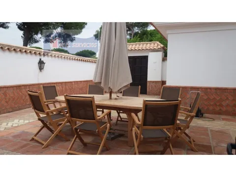 Casa de 220 m² a Cartaya