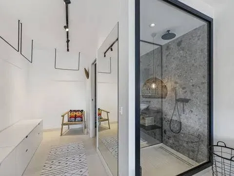 Pis de 155 m² a Benahavís