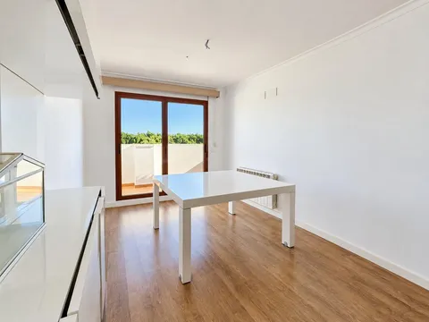 Pis de 101 m² a Sedaví