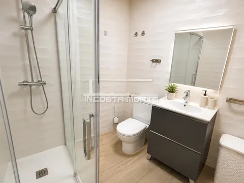 Pis de 60 m² a Fisterra