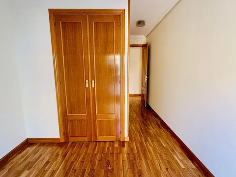 Appartamento 123 m² a Valladolid