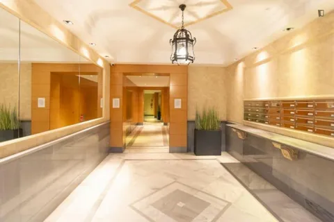 Appartamento 56 m² a Málaga