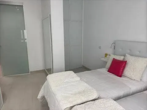 Pis de 418 m² a Castelló de la Plana